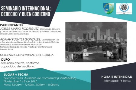 “Ciudad Futuro”, la feria de robots más grande de Colombia en Unicentro Cali, del 1 al 31 de diciembre