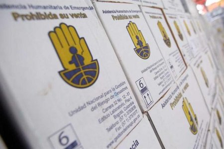 Presidente expresa solidaridad con afectados en Corinto, Cauca, y envía equipo para atender emergencia