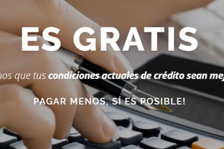 FINTECH ha ahorrado más de $ 3.080 millones en intereses a usuarios de créditos