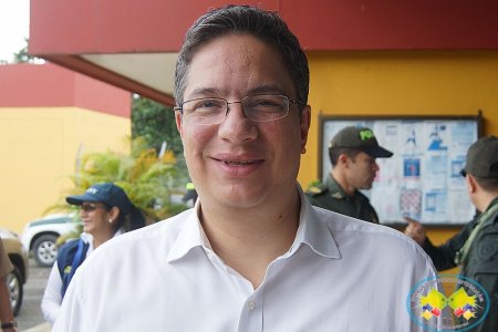 LA DIAN, entidad comprometida con la facilitación del comercio y el control del contrabando y la evasión