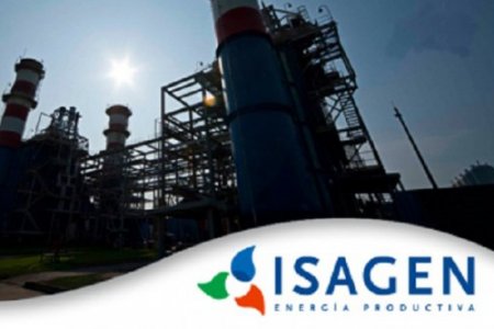 Así se invertirá el 10 por ciento de los recursos recibidos por la venta de Isagen