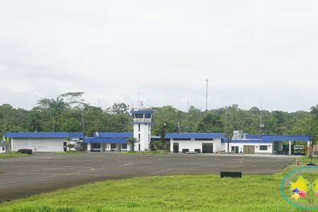 Secretaría de Turismo del Valle y viceministerio, buscan mejorar la conectividad aérea del departamento