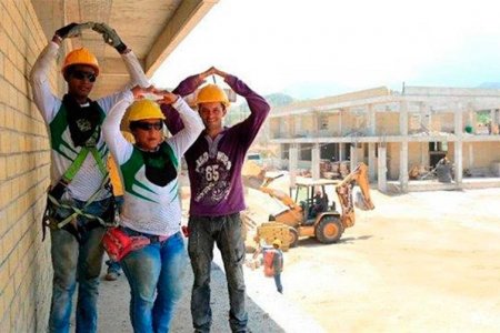 Licencias de construcción tendrán vigencia de hasta 3 a&ntilde;os