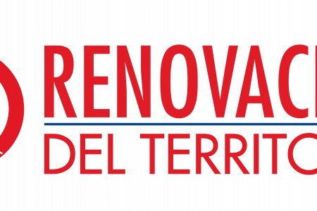 El Gobierno nacional abre convocatoria pública por $ 24.453 millones en el Cauca, Nari&ntilde;o y Valle