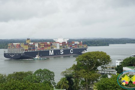 En Buenaventura, Dimar inicia pruebas para tramitar el zarpe digital de las embarcaciones nacionales