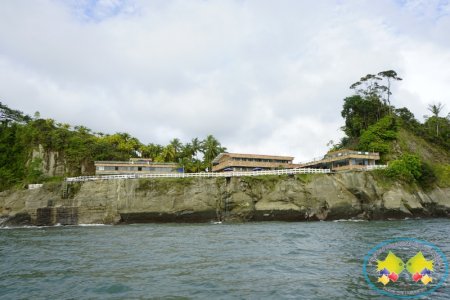 En diciembre decidirían si tres playas de Buenaventura reciben certificación de 'Bandera Azul'