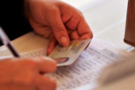 Este jueves 11 de enero vence plazo para que los colombianos inscriban su cédula para votar en elecciones de Congreso de la República