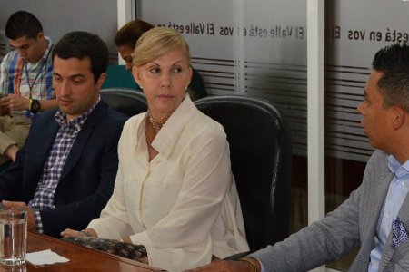 Instalarán comité directivo del CAEB para el desarrollo de Buenaventura