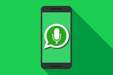 WhatsApp combatirá el malware y el phishing con un detector de enlaces sospechosos