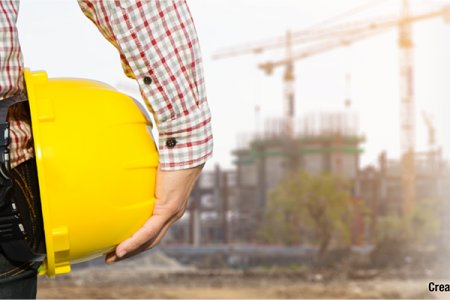 Entró a regir Ley que modifica la contratación pública en temas de infraestructura en Colombia