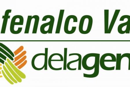 Presente su hoja de vida en la Agencia de Empleo de Comfenalco Valle: hay 60 vacantes en empresas de seguridad