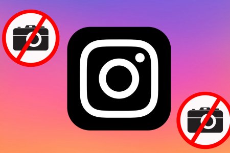 Instagram avisará cuando se hagan capturas de pantalla en las Stories