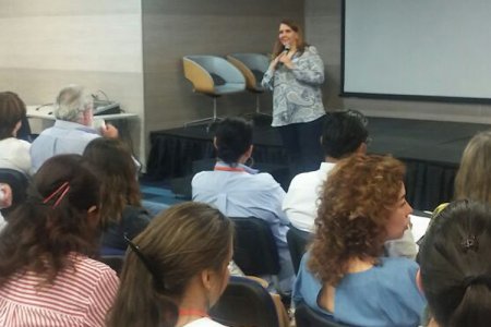 Más de 70 industriales del país y Gobernación del Valle unidos por Buenaventura