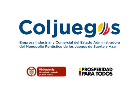 Dos millones de jugadores de Baloto aún no cobran premios que suman más de $ 10 mil millones