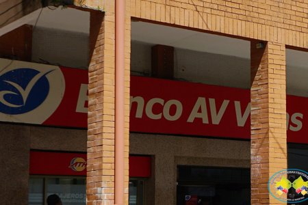 El Banco Av Villas devolverá los 4.104 millones de pesos sustraídos de las cuentas de la Alcaldía de Buenaventura en dicha entidad