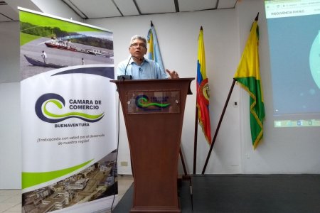 La Ley de Insolvencia económica: nos cambia la vida