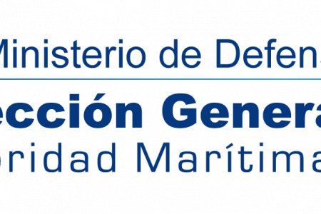 La Dimar avanza en la matrícula de embarcaciones de pesca artesanal en Tumaco