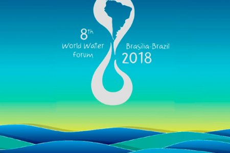Dimar finalista en la convocatoria de proyectos de investigación para el Foro Mundial del Agua 2018