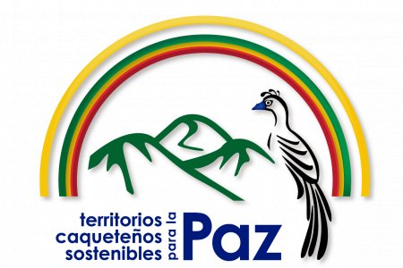 Portugal y Unión Europea lanzan el proyecto “Territorios Caquete&ntilde;os, sostenibles para la Paz”