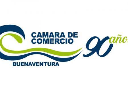 Empresarios, a renovar su Matrícula Mercantil