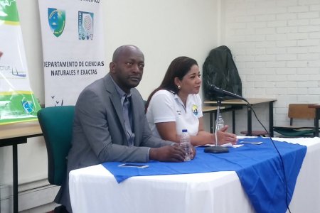Personero de Buenaventura investigó filtración de documento interno en caso Unipacífico