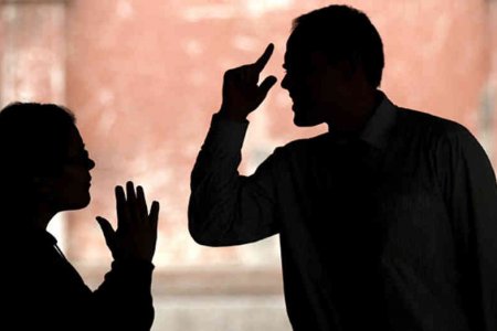 Las denuncias por violencia intrafamiliar han aumentado más de un 10 %