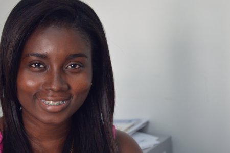 Abiertas oportunidades de becas para posgrado, dirigidas a personas afrodescendientes