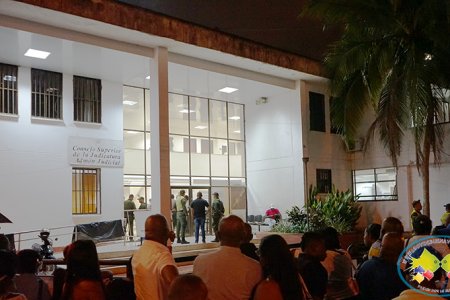 El Distrito Especial de Buenaventura completó 4 días sin alcalde