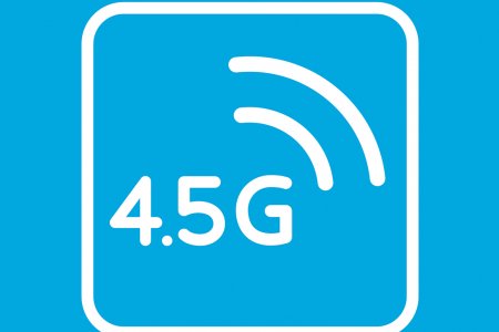 Movistar 4.5G es una realidad en 129 municipios de Colombia