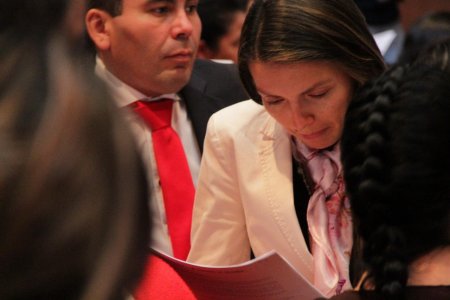 Prueba para aspirantes a subdirectores del Sena Cali será este viernes