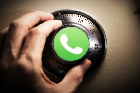Fundador y CEO de WhatsApp, renuncia tras supuestas presiones de Facebook para debilitar el cifrado de datos