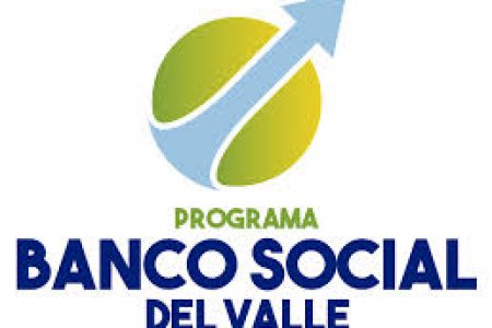 Banco Social del Valle entregará créditos a emprendedores de Buenaventura