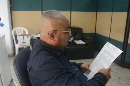 La Secretaría de Educación pone en marcha la Matriculatón para lograr que más ni&ntilde;os y adolescentes entren a estudiar a colegios oficiales