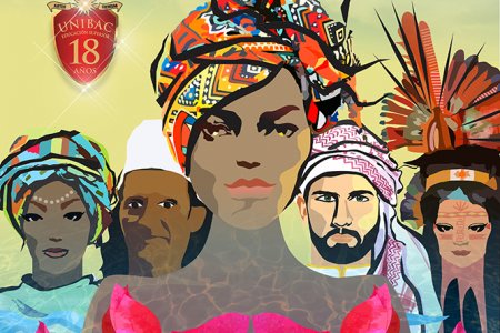 XI Festival de las Artes en Cartagena rinde homenaje a artistas de la región