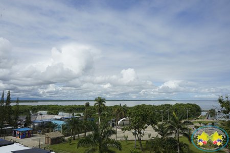 Estudios para licitar primeras obras del Plan Maestro de Alcantarillado de Buenaventura están casi listos