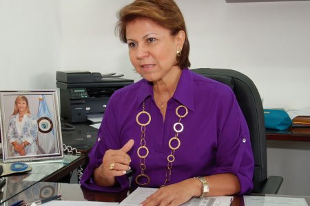 Fiscalía asumió investigación de crímenes de dos indígenas en La Delfina y uno en El Dovio