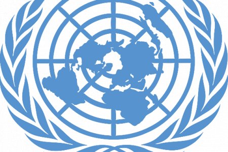 Naciones Unidas aporta aclaraciones sobre los documentos e informaciones que han circulado en el marco de la gestión de la emergencia del proyecto Hidroeléctrico de Ituango