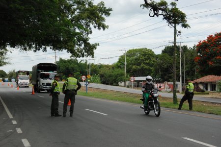 Superservicios dio concepto favorable a cobro de tasa de seguridad en factura de servicios públicos