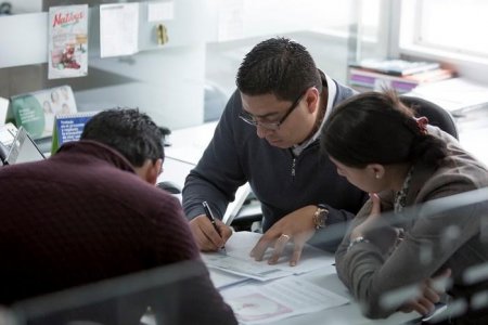 Entidades públicas de Valle del Cauca, conozcan la Guía de Gestión Estratégica del Talento Humano