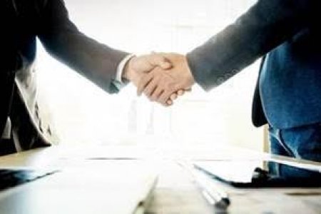 Avianca elige a Telefónica como habilitador tecnológico para impulsar su transformación digital