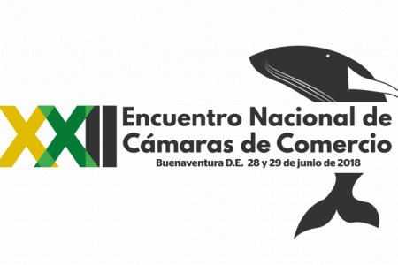 Viceministra de Cultura, Zulia Mena García, estará el 29 de junio en la XXII Asamblea Nacional de Cámaras de Comercio