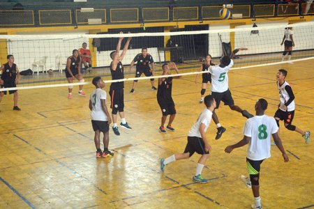 Buenaventura realizó intercambio deportivo con el municipio de Calima El Darién