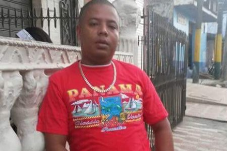 Murió esperando un traslado a una clínica de nivel 4 que no le autorizó la EPS Coomeva