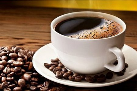 Una taza de café al día reduce el riesgo de muerte