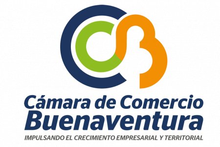 Comunicado de Alma Cecilia Araujo, presidente ejecutiva de la Cámara de Comercio de Buenaventura