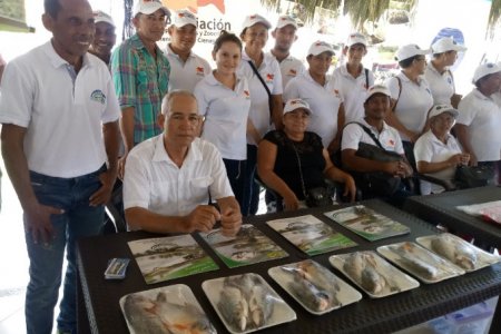 Quedan 10 días para preinscribirse a programa Emprendimiento Colectivo de Prosperidad Social