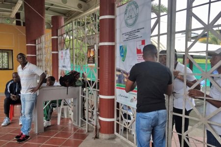 Se agrava crisis de la Universidad del Pacífico