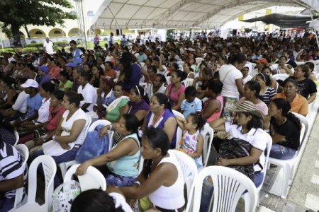 Prosperidad Social y Comfenalco Valle se unen para poner en marcha nuevo programa de empleabilidad