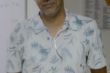 Secretarios de Planeación e Infraestructura Vial de Buenaventura tomaron posesión del cargo