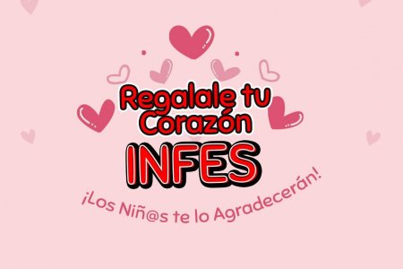 El domingo 29 de julio se realizará un bingo a beneficio del Infes